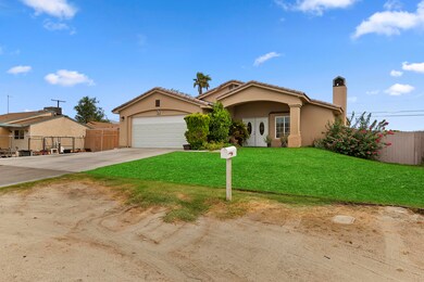 001_31100 Monte Vista Way