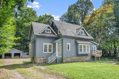 33 Breezemont Ave, Riverside, CT 06878 - photo 6