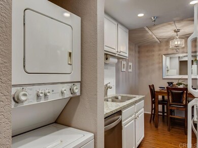 Symphony Terrace unit 501, San Diego, CA 92101 - photo 5