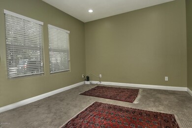 6571 W Rushmore Way Florence-large-005-0