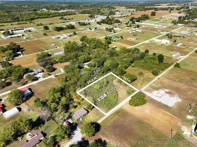 1920 Green Meadow Rd, Checotah, OK 73160 - photo 5