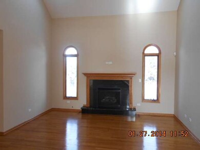 4850 W Sligo Way, Country Club Hills, IL 60478 - photo 3