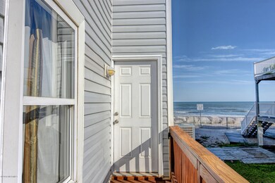 2280 New River Inlet Rd Unit 2-large-003