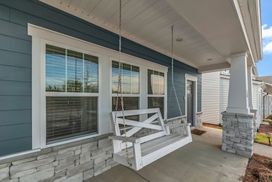 704 Taylor Bend Rd, Columbia, TN 38401 - photo 6