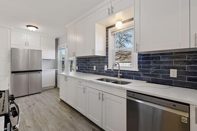 5183 Independence St, Maple Plain, MN 55359 - photo 7