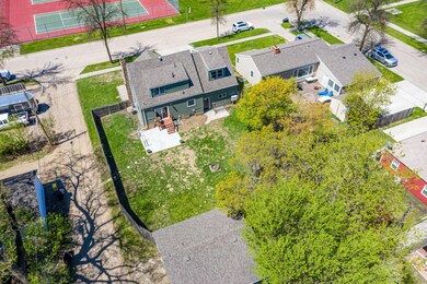 DJI_0410