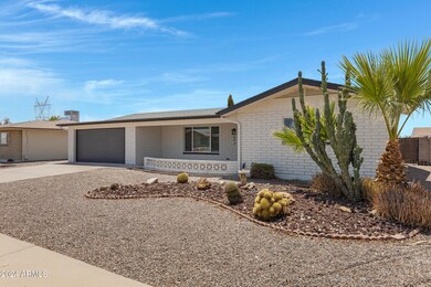 642 N 65th Way-3