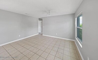 2756 Locksley Rd, Melbourne, FL 32935 - photo 6