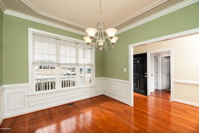 457 Branchwood Dr, Winterville, NC 28590 - photo 5