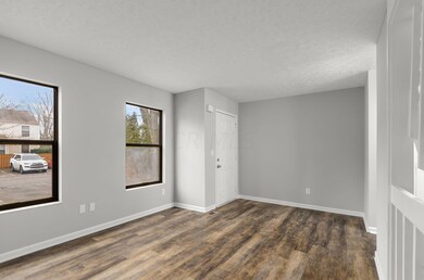011_1b2c8c_g trowbridge wy-13