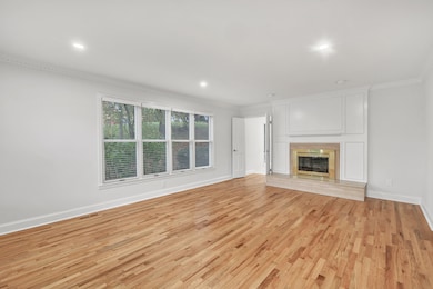 93 Putting Green Rd N, Trumbull, CT 06611 - photo 4