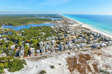 Lot 3 Pine St, Santa Rosa Beach, FL 32459 - photo 5