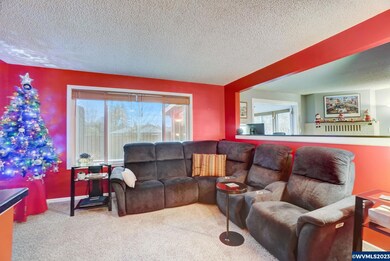 5643 Klicitat Dr NE, Keizer, OR 97303 - photo 7