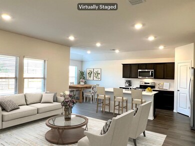 3433 Sweetwater Way, Sherman, TX 75090 - photo 3