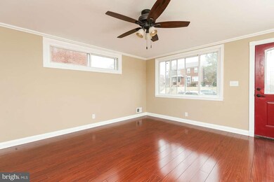 3425 Fleetwood Ave, Baltimore, MD 21206 - photo 3