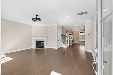 2216 Hamlin Sound Cir, Mount Pleasant, SC 29466 - photo 7