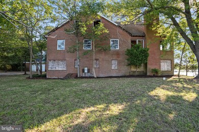 8120 Ruby Harrison Rd, Bozman, MD 21612 - photo 4