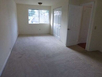 21425 6th Ave W, Bothell, WA 98021 - photo 6