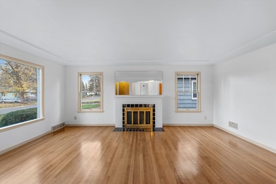 1316 E 42nd Ave, Spokane, WA 99203 - photo 6