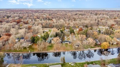 3296 Hidden Rd, Bay City, MI 48706 - photo 6