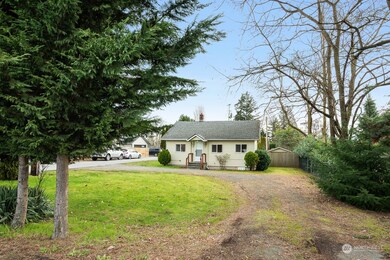 10423 4th Ave W, Everett, WA 98204 - photo 2