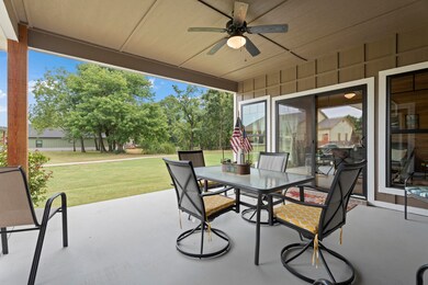 28200 S Highway 125 unit 21, Monkey Island, OK 74331 - photo 6