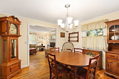 102 Turtleback Rd, Marstons Mills, MA 02648 - photo 7