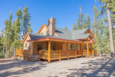 BHcabin13