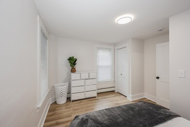 6 Campbell Ct, Goffstown, NH 03045 - photo 4