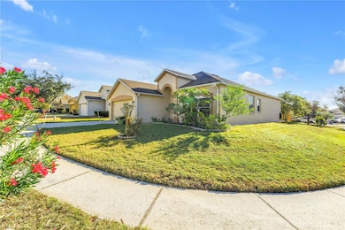 1709 Open Field Loop, Brandon, FL 33510 - photo 2