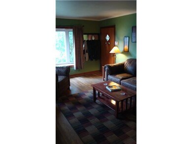 Additional Photo