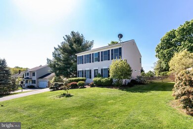 875 Flohr Ave, Sykesville, MD 21784 - photo 2