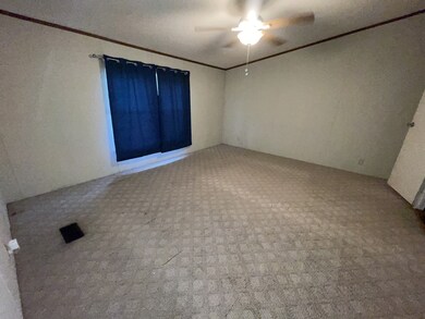 1647 Warner Bridge Rd, Shelbyville, TN 37160 - photo 5