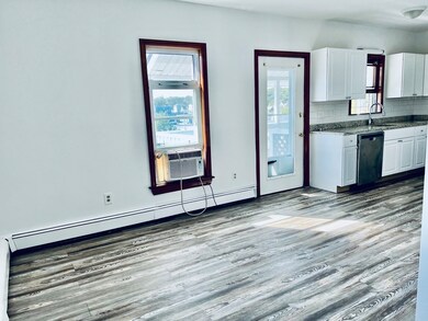 345 Park Ave unit 2R, Worcester, MA 01610 - photo 2