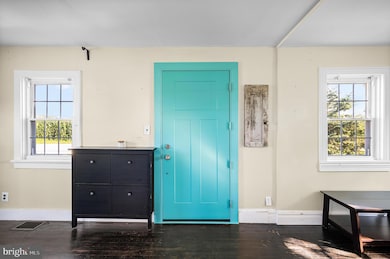 779 Eldridges Hill Rd, Mullica Hill, NJ 08062 - photo 2