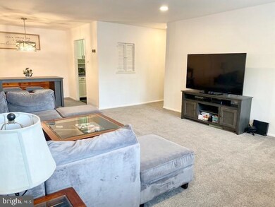 309 Florence Ave unit 104N, Jenkintown, PA 19046 - photo 2