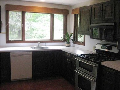 60 Heritage Dr, Kingston, RI 02881 - photo 6