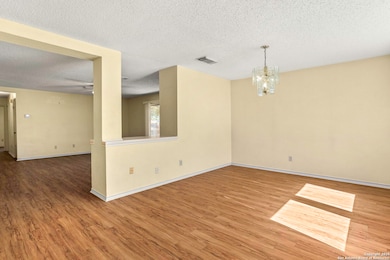 7262 Artisan Ln, San Antonio, TX 78250 - photo 4