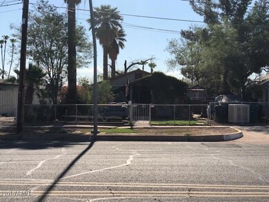 119 S Hibbert, Mesa, AZ 85210 - photo 3