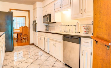 9 Deerhurst Ln, Bella Vista, AR 72714 - photo 7