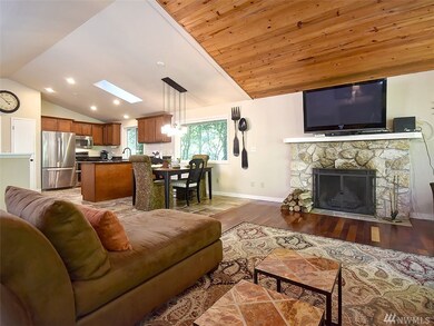 18708 2nd Dr SE, Bothell, WA 98012 - photo 5