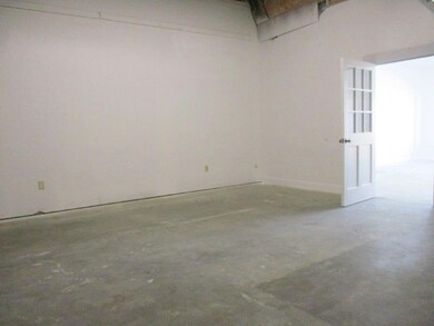 1369 Gause Blvd W, Slidell, LA 70460 - photo 4