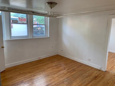 3520 W Cullom Ave unit B, Chicago, IL 60618 - photo 3