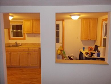 488 Esther St, North Tonawanda, NY 14120 - photo 2