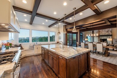 Kitchen_1800x1200_3294183