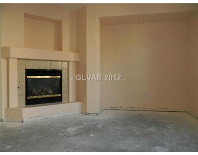 Living Room. LARGE RAISED HEARTH FIREPLACE IN THE