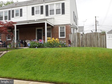 209 Wilden Dr, Towson, MD 21286 - photo 4