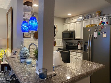 Kitchen01