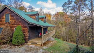 900 Crooked Run Rd, Shenandoah, VA 22849 - photo 4