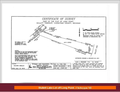 18 4 4 survey